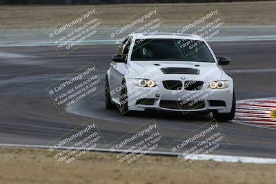 media/May-17-2025-Speed Ventures (Sat) [[f9f9f70676]]/Green/Session 1 (Turn 2)/